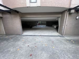 池田市大和町、マンションの画像です