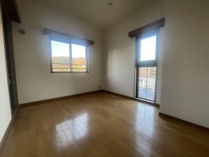 池田市大和町、マンションの画像です