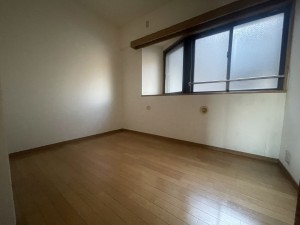 池田市大和町、マンションの画像です