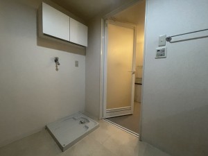 池田市大和町、マンションの画像です