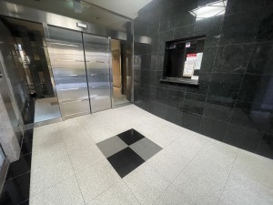 池田市大和町、マンションの画像です