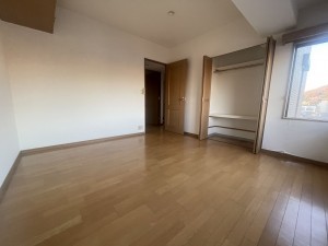 池田市大和町、マンションの画像です