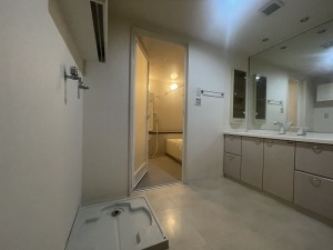 池田市大和町、マンションの画像です