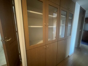 池田市大和町、マンションの画像です