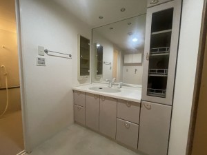 池田市大和町、マンションの画像です