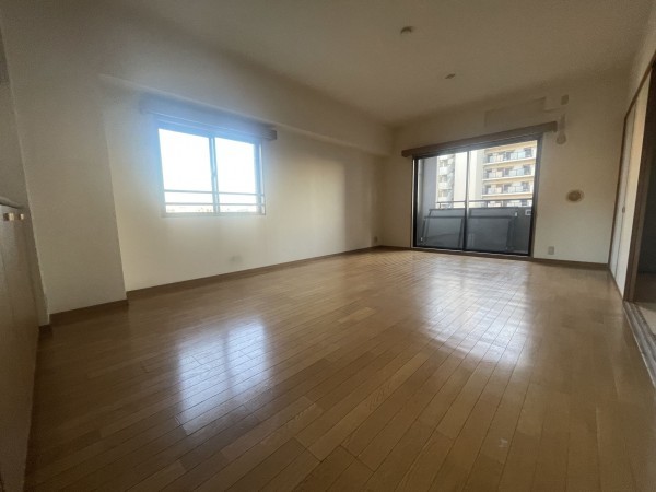 池田市大和町、マンションの画像です