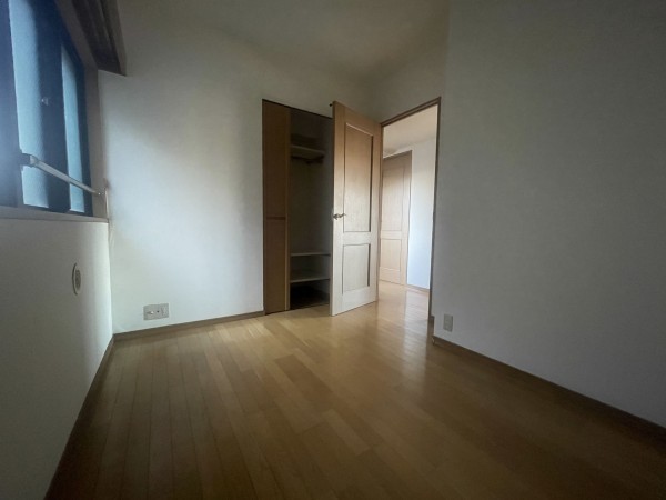 池田市大和町、マンションの画像です