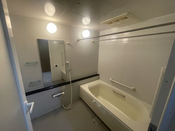 池田市大和町、マンションの画像です