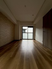 池田市木部町、マンションの画像です