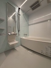 池田市木部町、マンションの画像です