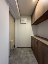 池田市木部町、マンションの画像です