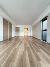 池田市木部町、マンションの画像です