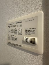 池田市木部町、マンションの画像です
