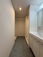 池田市木部町、マンションの画像です