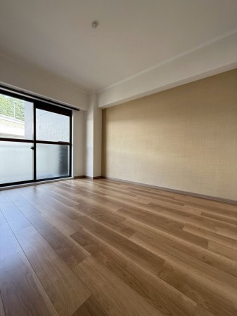 池田市木部町、マンションの画像です
