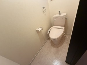 池田市石橋、中古一戸建ての画像です