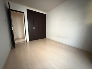 池田市石橋、中古一戸建ての画像です