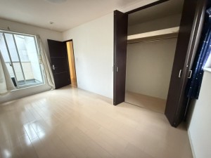 池田市石橋、中古一戸建ての画像です