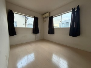 池田市石橋、中古一戸建ての画像です