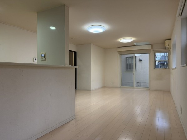 池田市石橋、中古一戸建ての画像です