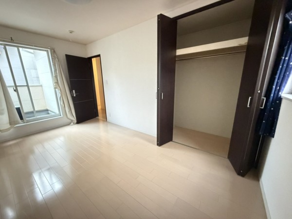 池田市石橋、中古一戸建ての画像です