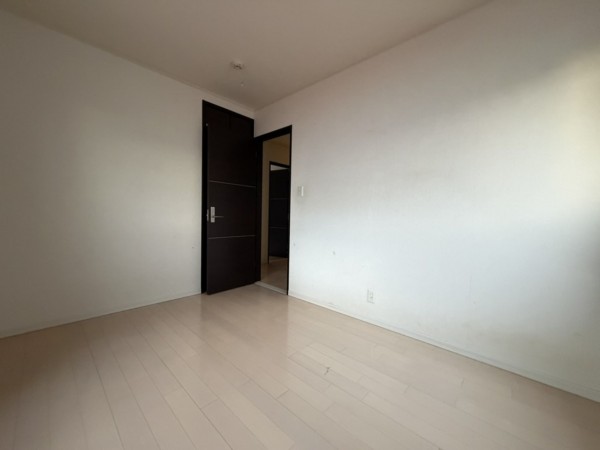 池田市石橋、中古一戸建ての画像です