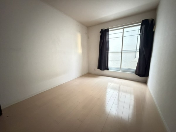 池田市石橋、中古一戸建ての画像です