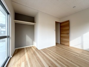 池田市伏尾台、中古一戸建ての画像です