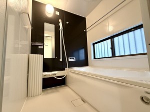 池田市伏尾台、中古一戸建ての画像です