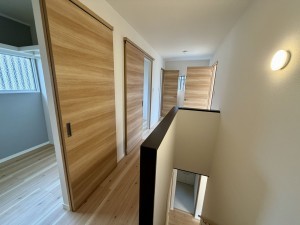 池田市伏尾台、中古一戸建ての画像です