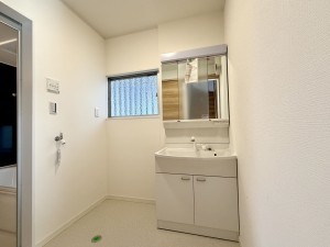 池田市伏尾台、中古一戸建ての画像です