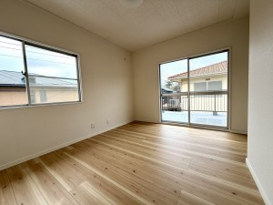 池田市伏尾台、中古一戸建ての画像です