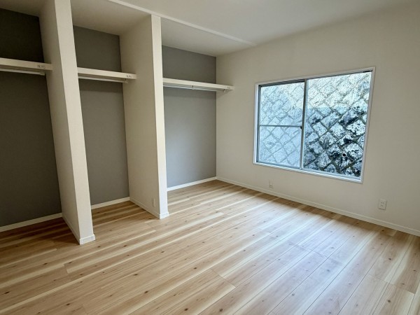 池田市伏尾台、中古一戸建ての画像です