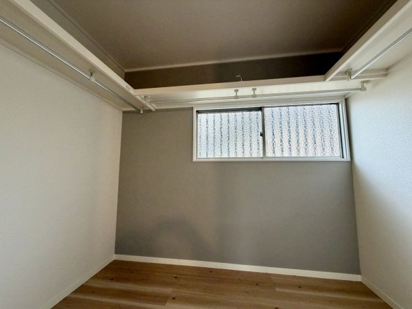 池田市伏尾台、中古一戸建ての画像です