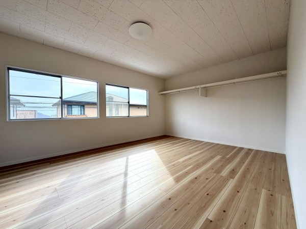 池田市伏尾台、中古一戸建ての画像です