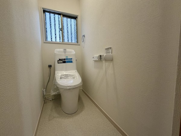 池田市伏尾台、中古一戸建ての画像です