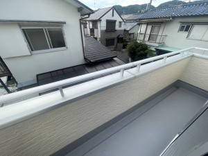池田市畑、新築一戸建ての画像です