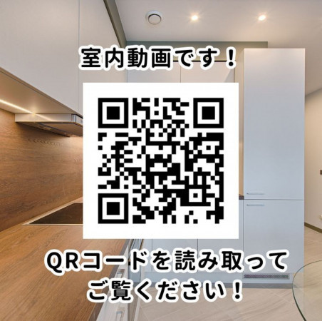 池田市畑、新築一戸建ての画像です