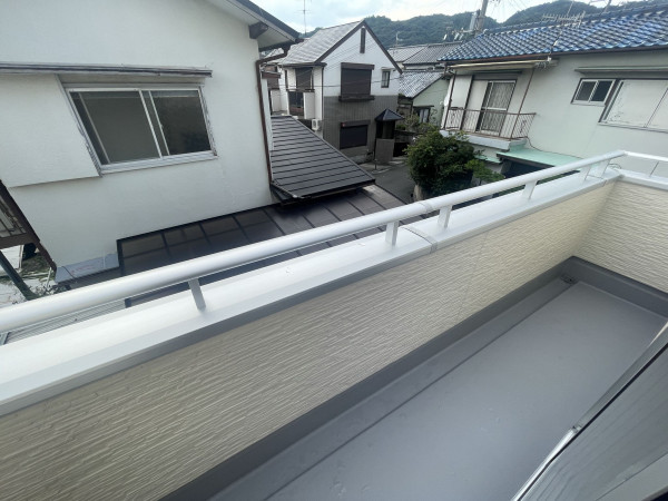 池田市畑、新築一戸建ての画像です