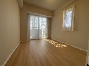 池田市呉服町、マンションの画像です