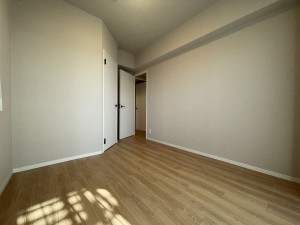 池田市呉服町、マンションの画像です