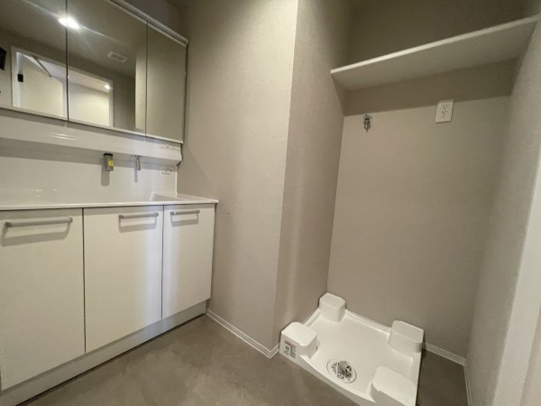 池田市呉服町、マンションの画像です