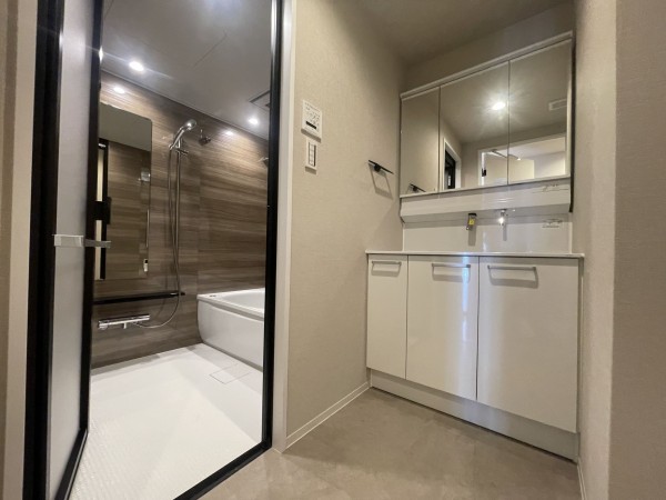 池田市呉服町、マンションの画像です