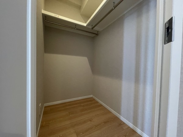 池田市呉服町、マンションの画像です