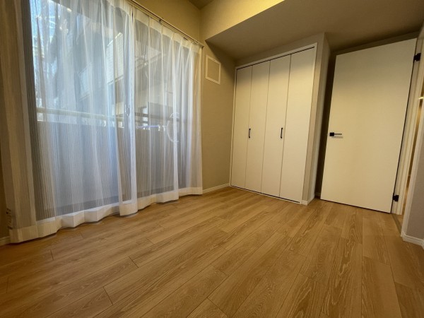 池田市呉服町、マンションの画像です