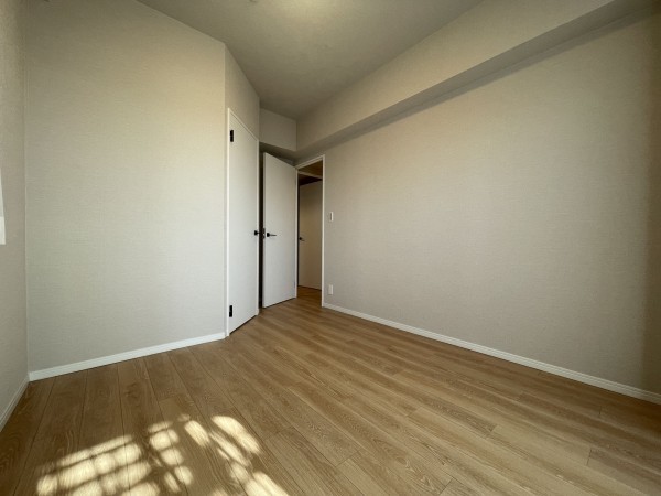 池田市呉服町、マンションの画像です