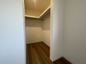 池田市旭丘、新築一戸建ての画像です