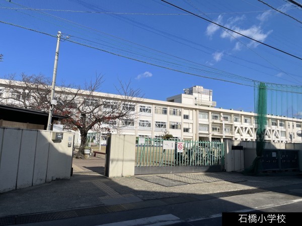 池田市井口堂、マンションの画像です