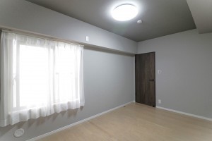 池田市城山町、マンションの画像です