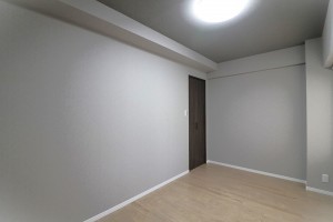 池田市城山町、マンションの画像です